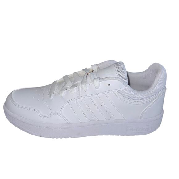 adidas gazelle silver green womens ADIDAS ADVANTAGE YOUTH SHOES - WHITE - ( IG2511 ) - FIX